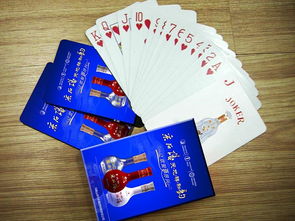 彩色印刷的力量 守護(hù)達(dá)州的色彩與文化