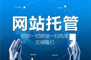仲愷企業(yè)網站開發(fā)設計公司 打造高端營銷型網站建設品牌，助力企業(yè)營銷策劃升級